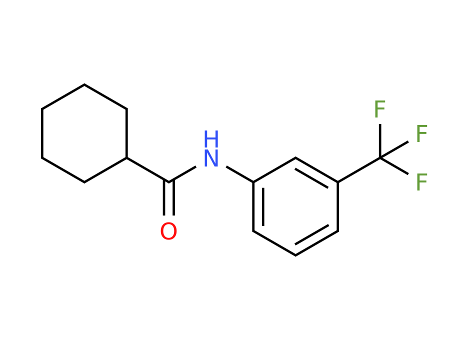 Structure Amb5836678