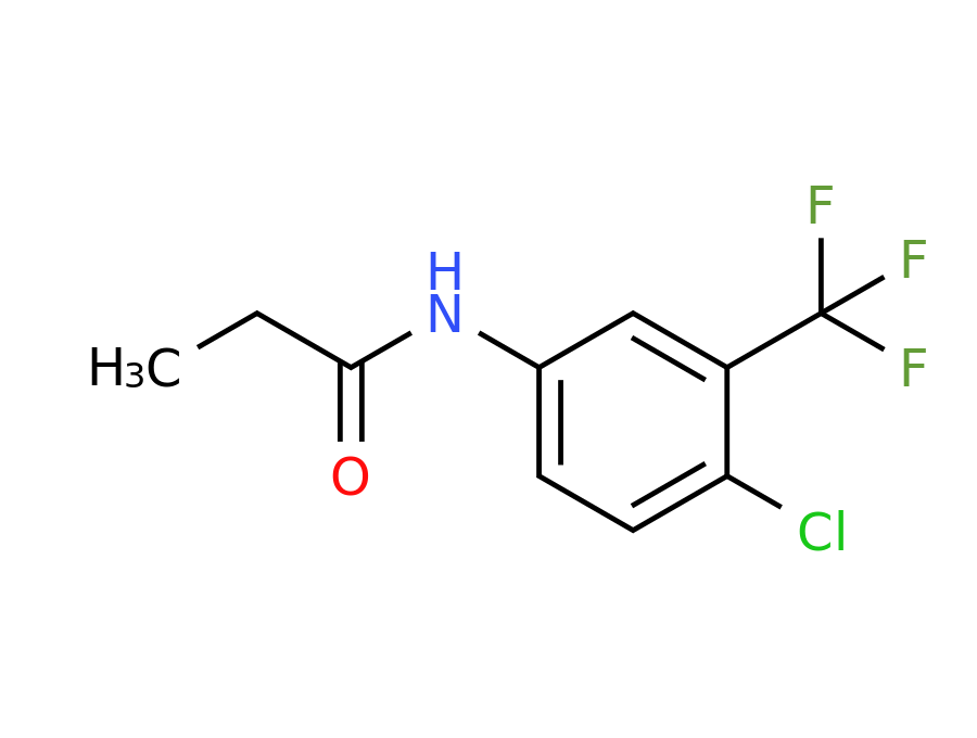 Structure Amb5836680