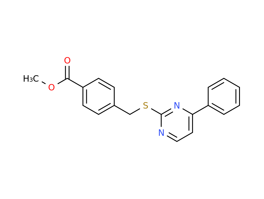 Structure Amb5837493