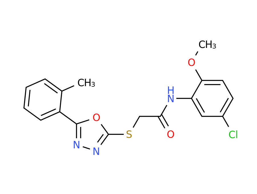 Structure Amb5838342