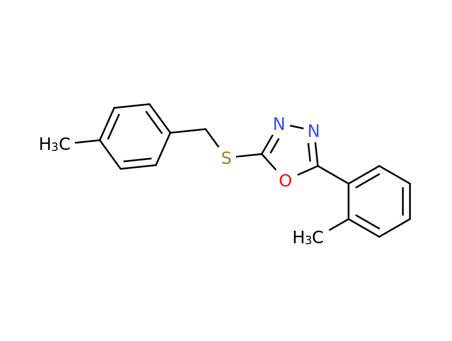 Structure Amb5838362