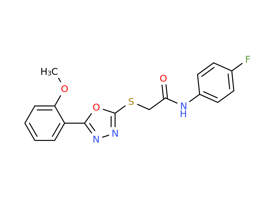 Structure Amb5838432