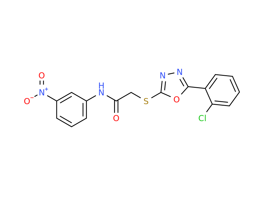 Structure Amb5838594