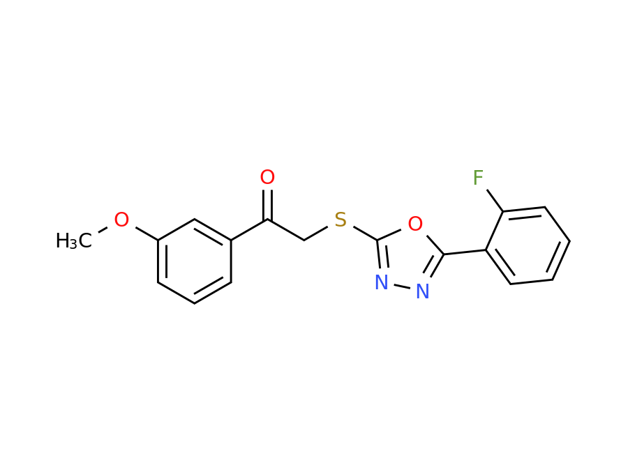 Structure Amb5838794