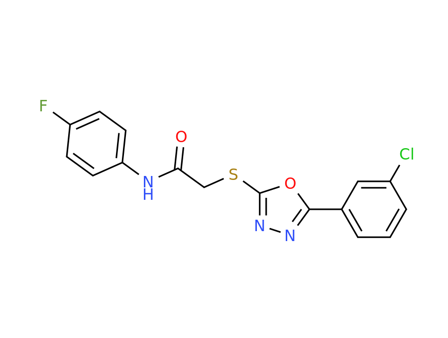 Structure Amb5839080