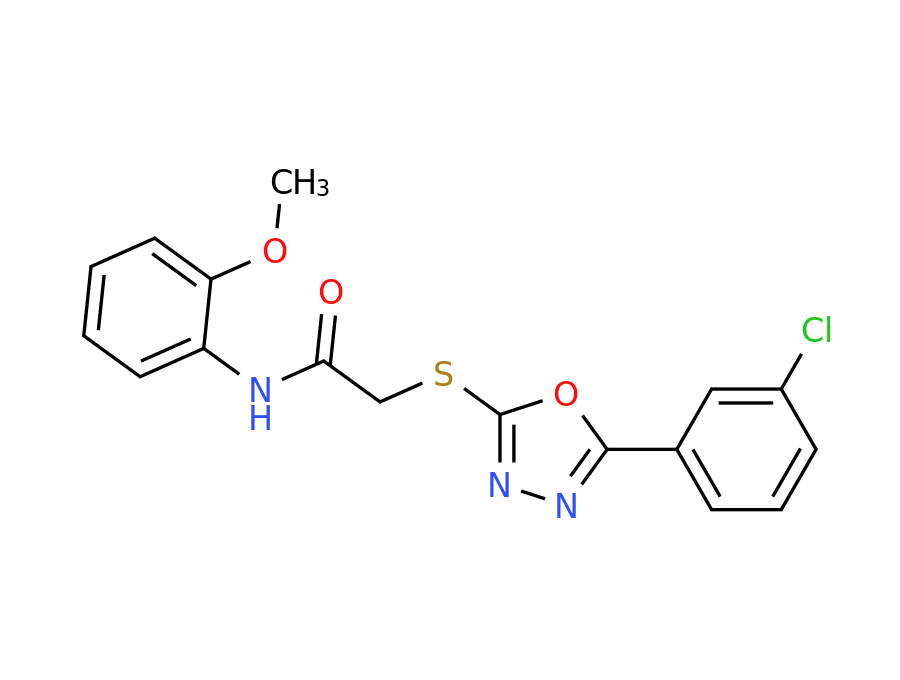 Structure Amb5839150