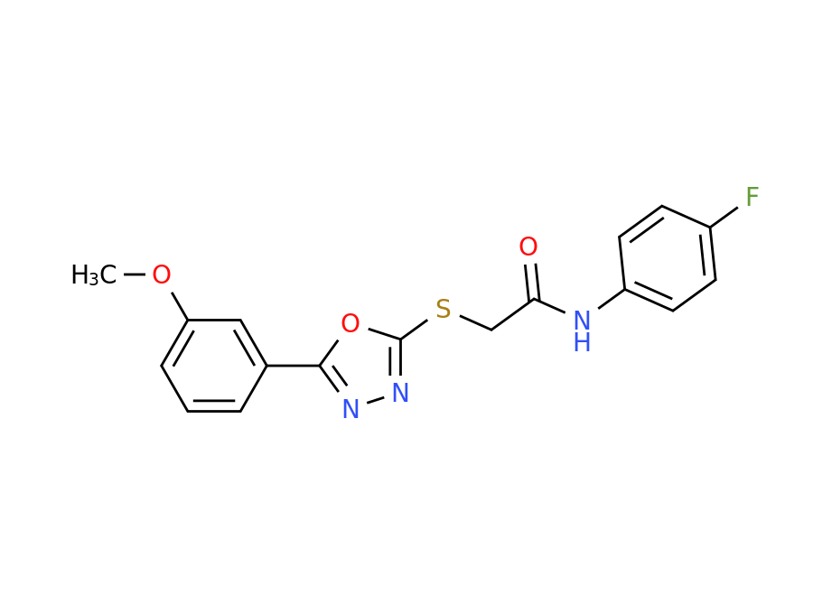 Structure Amb5839255