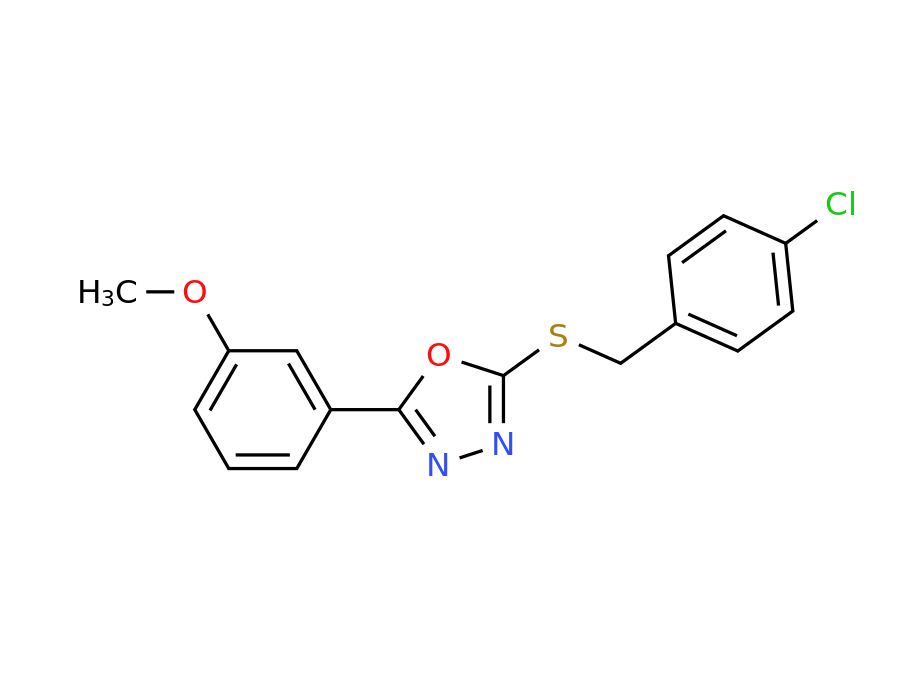 Structure Amb5839282