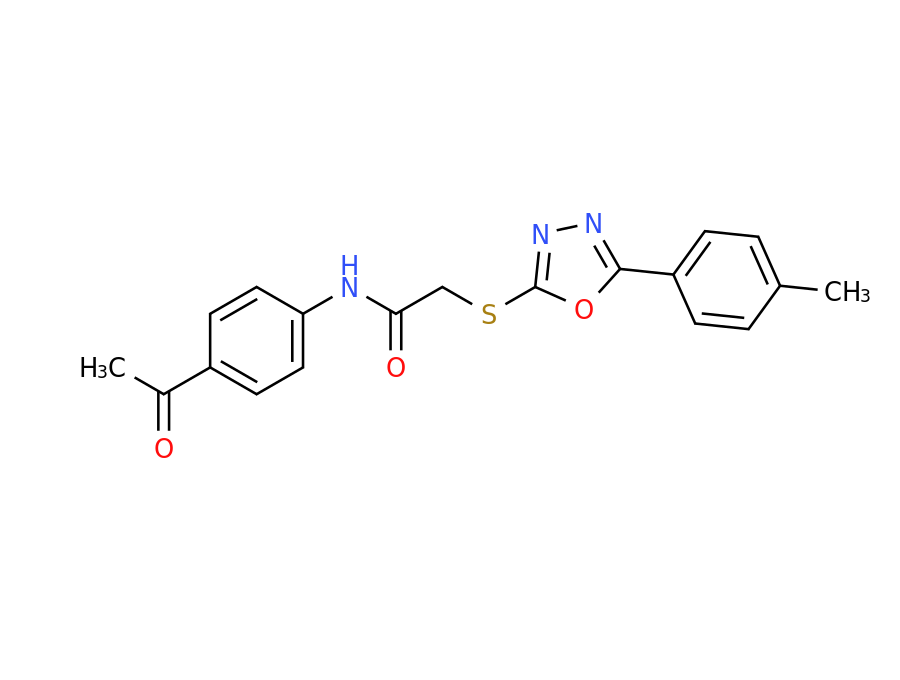 Structure Amb5839394