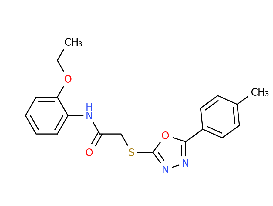 Structure Amb5839399