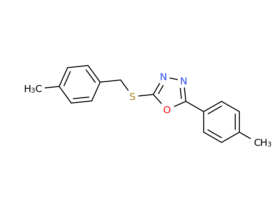 Structure Amb5839477