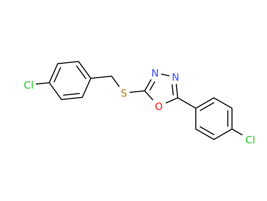 Structure Amb5839543