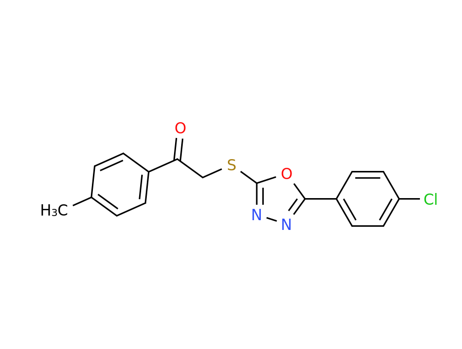 Structure Amb5839544