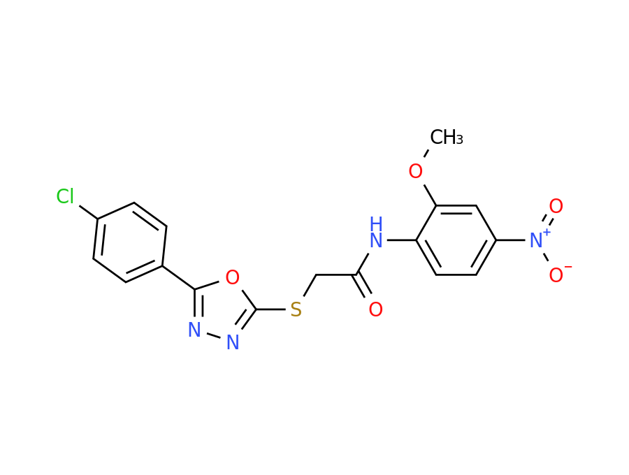 Structure Amb5839596