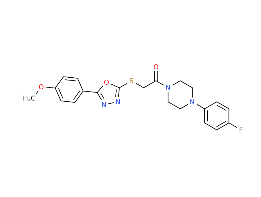 Structure Amb5839628