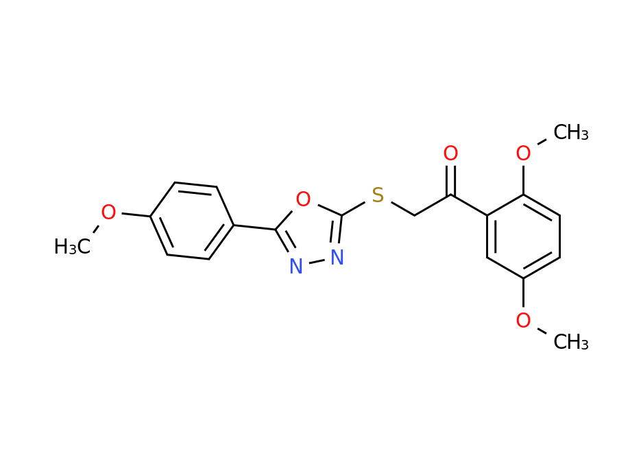 Structure Amb5839644