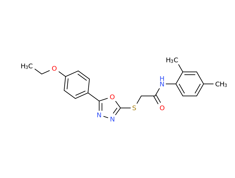 Structure Amb5839734