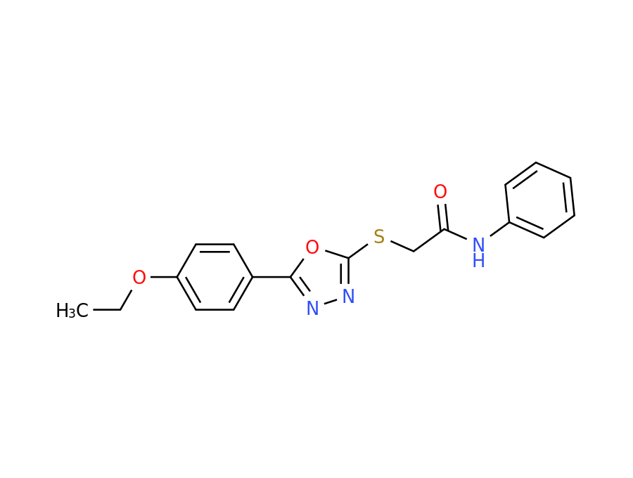 Structure Amb5839752