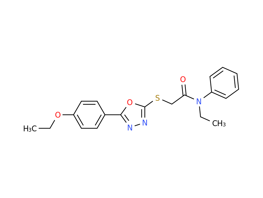 Structure Amb5839754