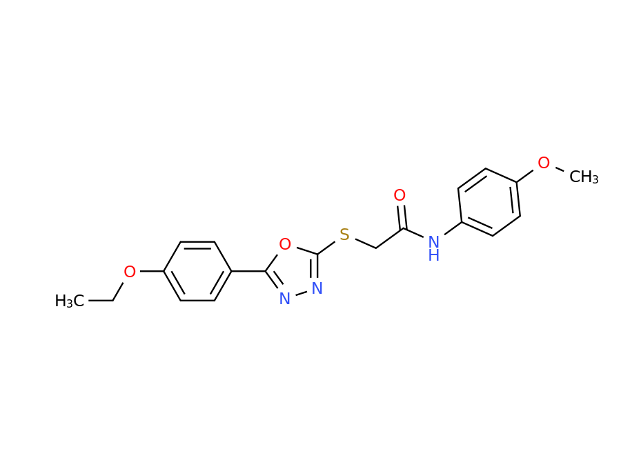 Structure Amb5839757