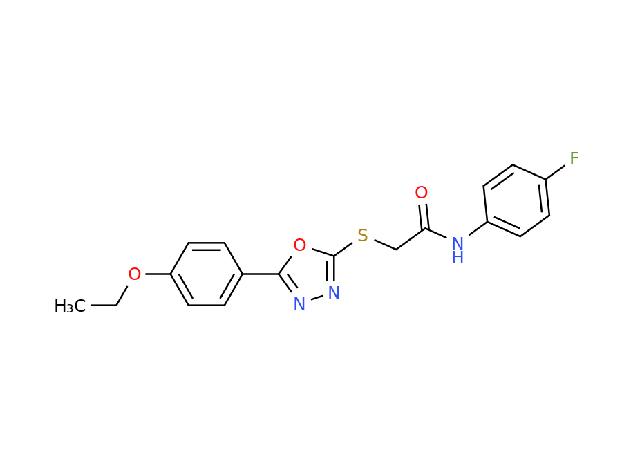 Structure Amb5839760