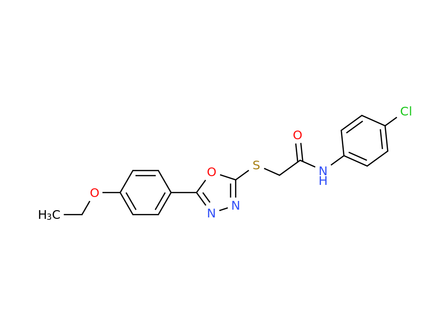 Structure Amb5839785