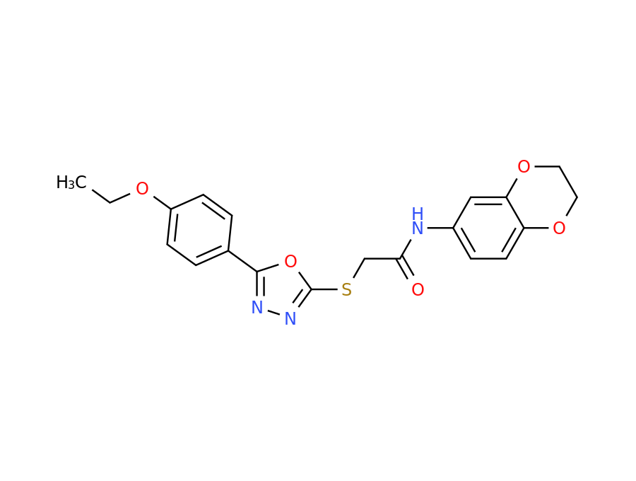 Structure Amb5839792