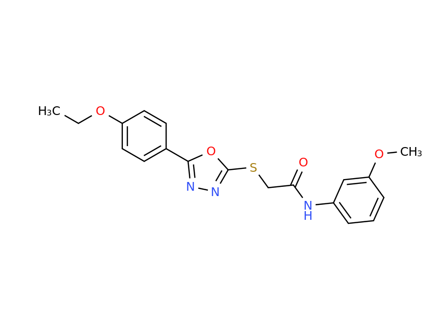 Structure Amb5839800