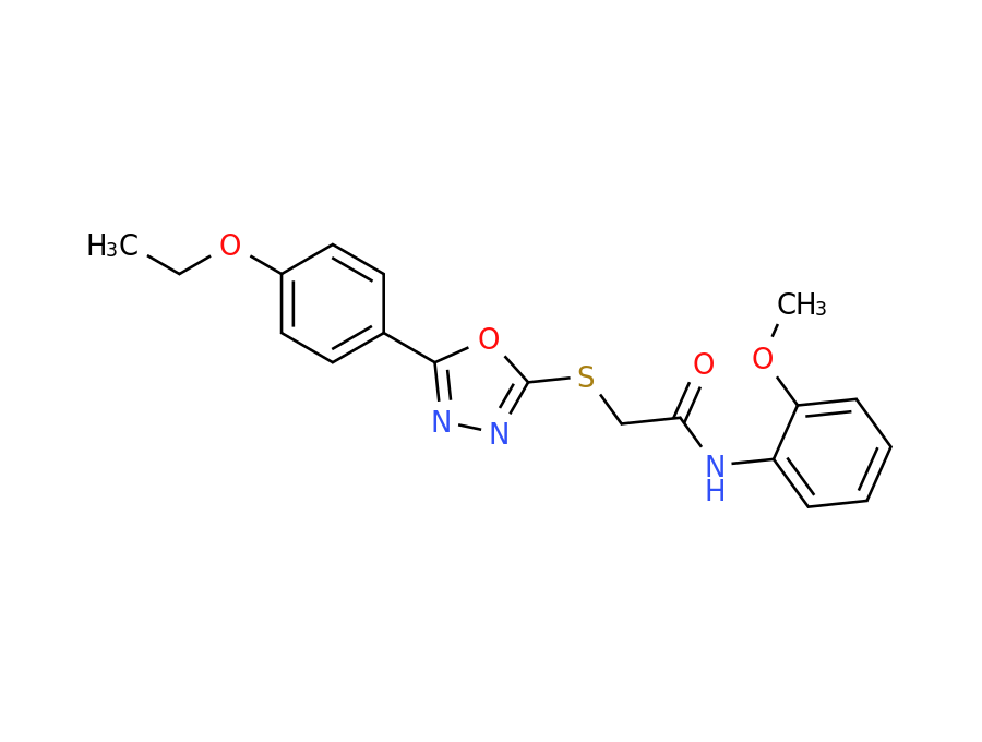 Structure Amb5839834