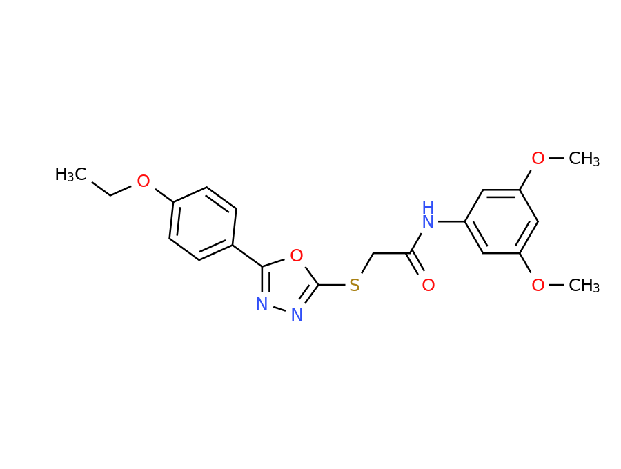 Structure Amb5839851