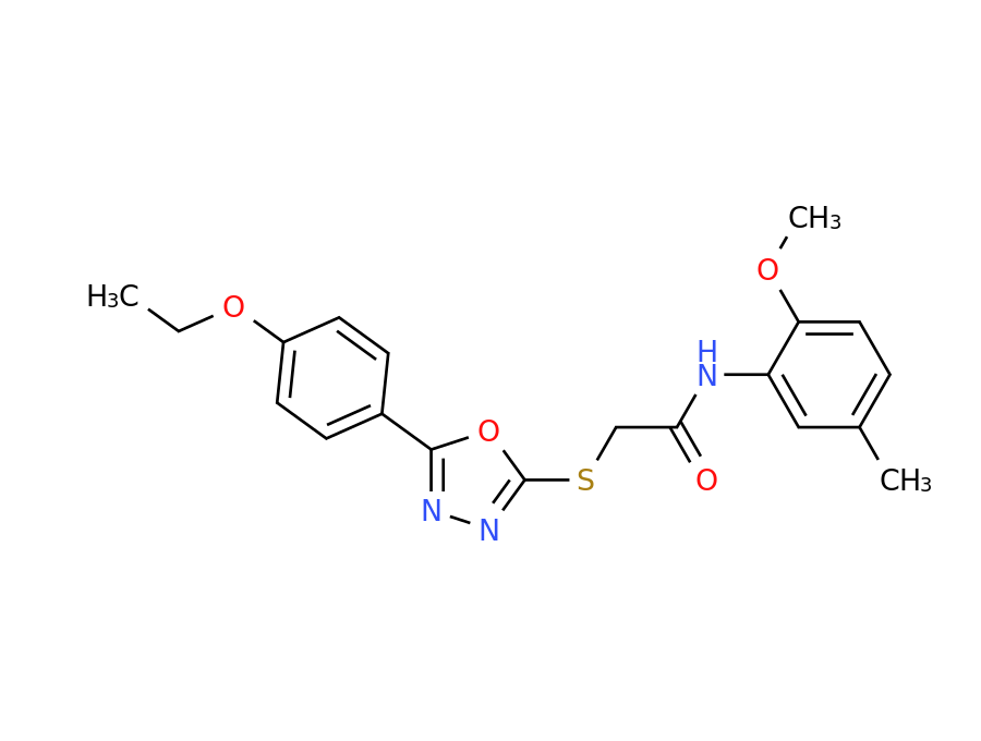 Structure Amb5839859