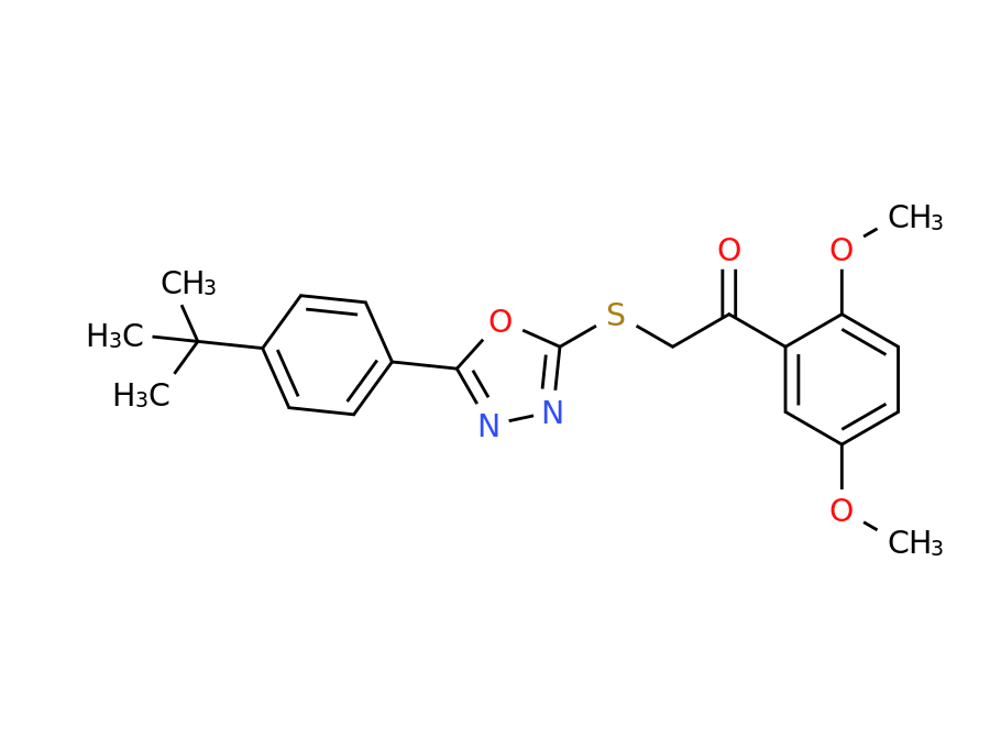 Structure Amb5839965