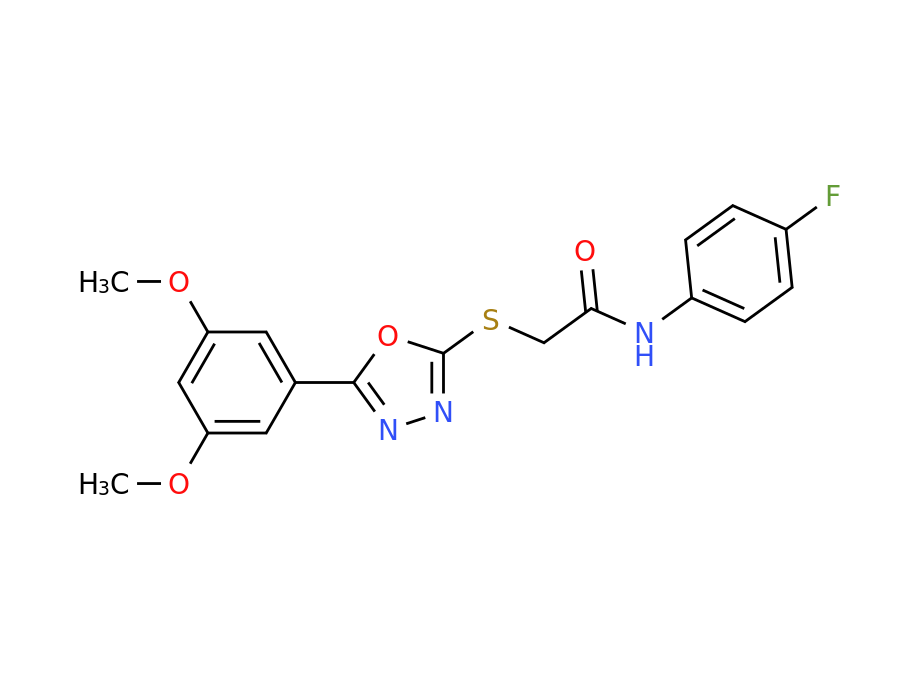 Structure Amb5840460