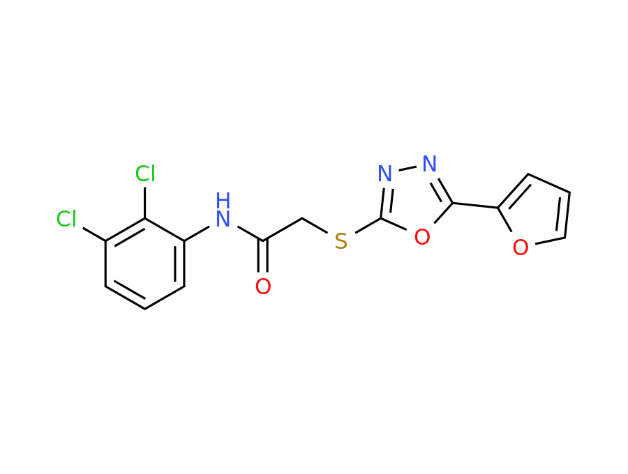 Structure Amb5840879