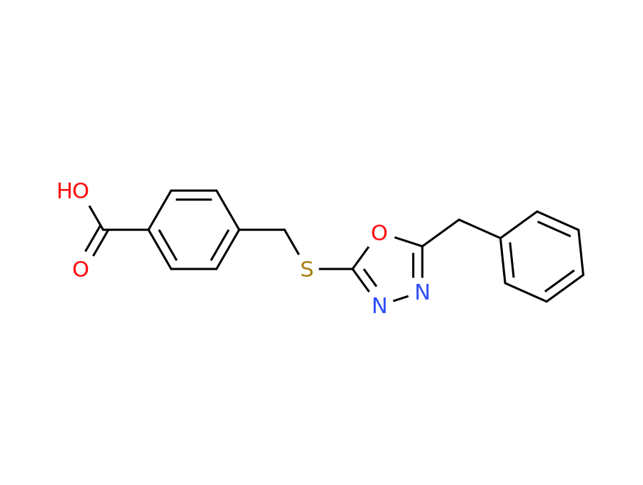 Structure Amb5840971