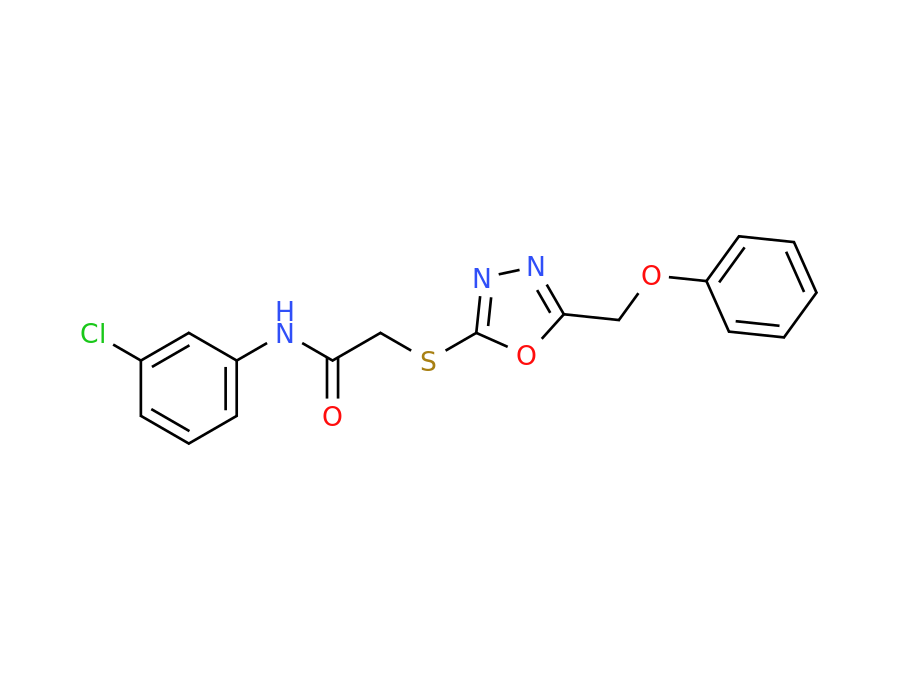 Structure Amb5841063