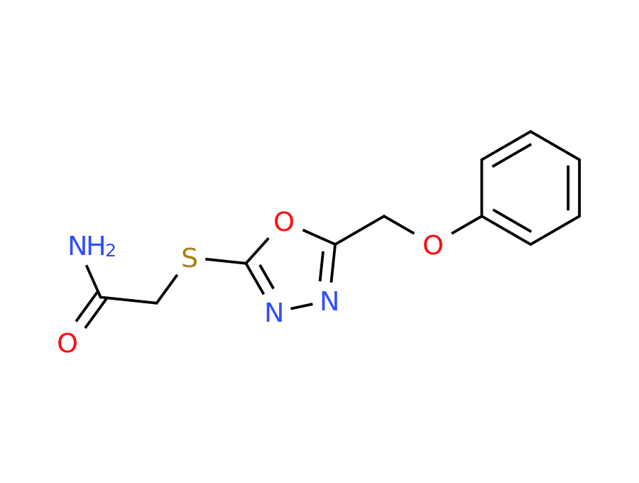 Structure Amb5841145