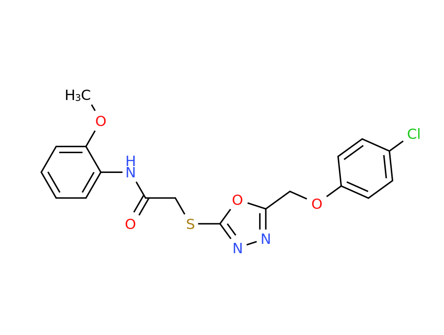 Structure Amb5841353