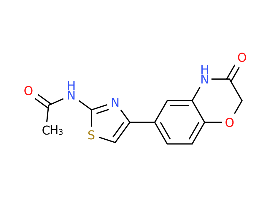 Structure Amb5843889