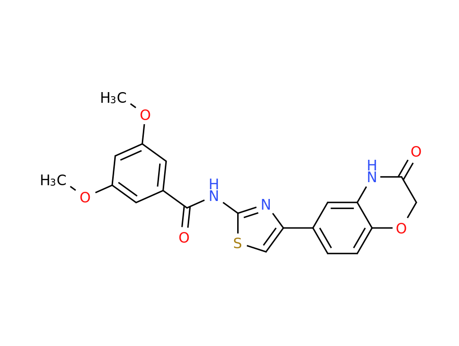 Structure Amb5843896