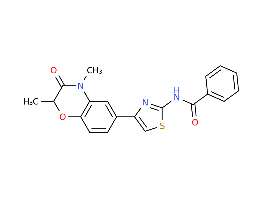 Structure Amb5844072