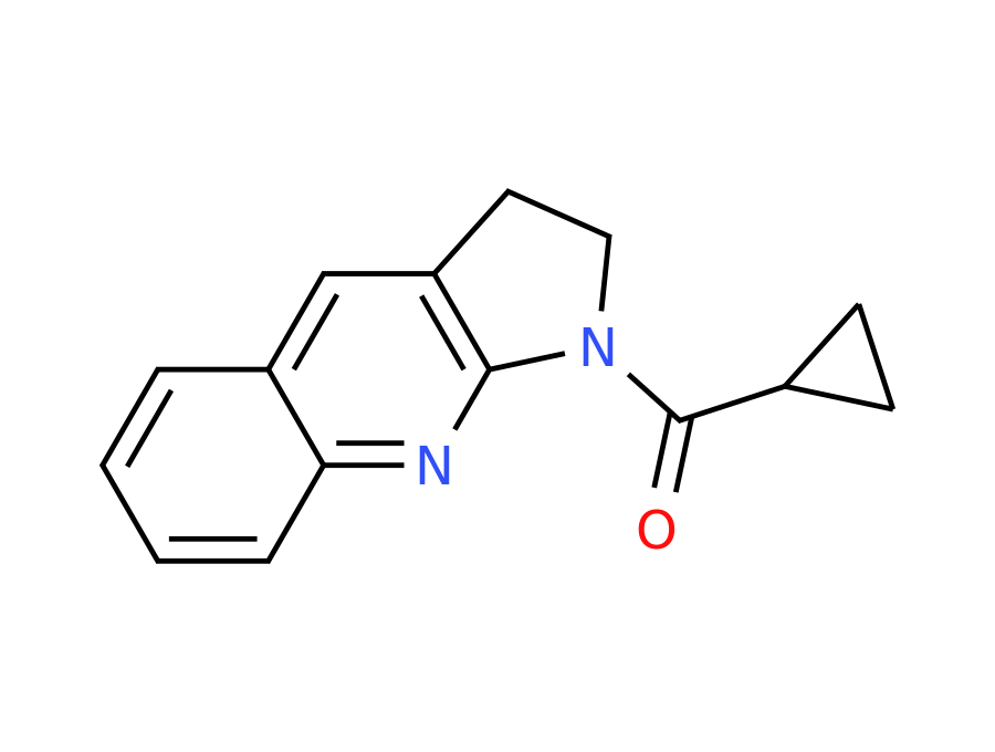 Structure Amb5844283