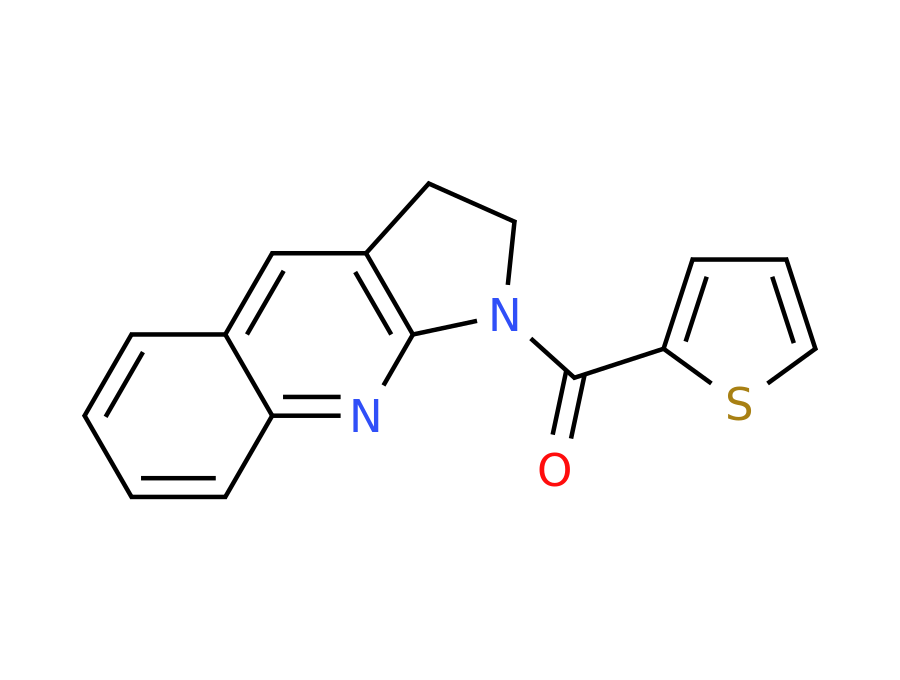 Structure Amb5844288