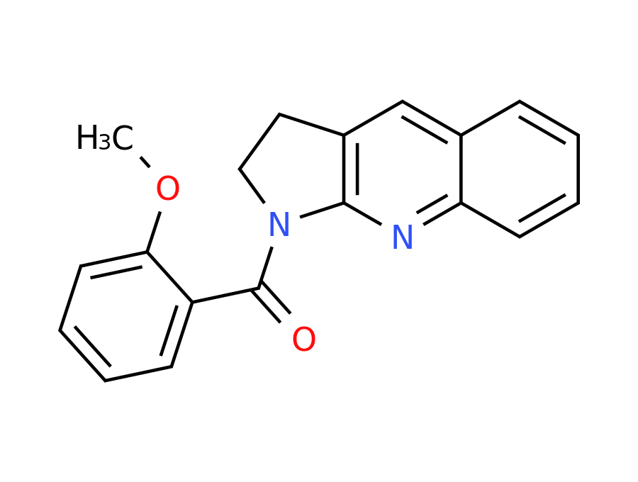 Structure Amb5844299