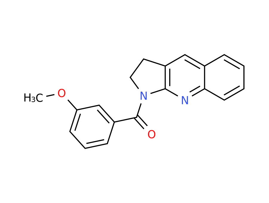 Structure Amb5844300