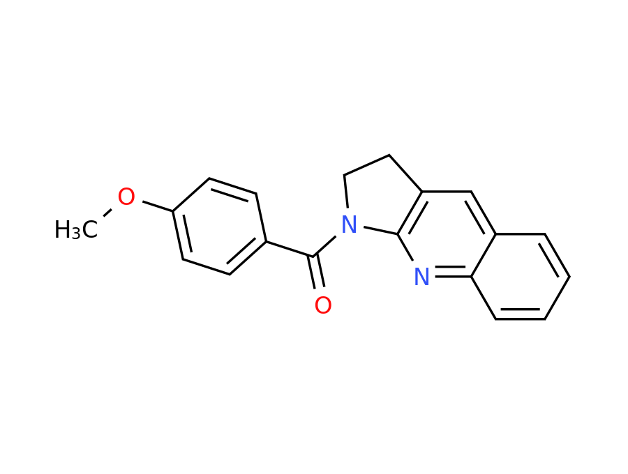 Structure Amb5844301