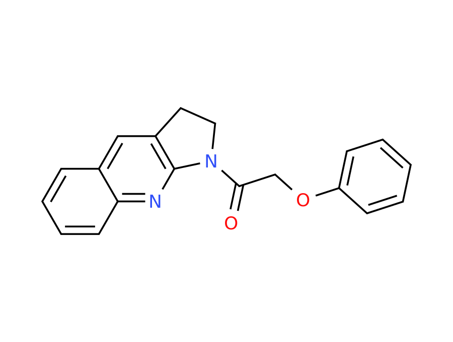 Structure Amb5844309