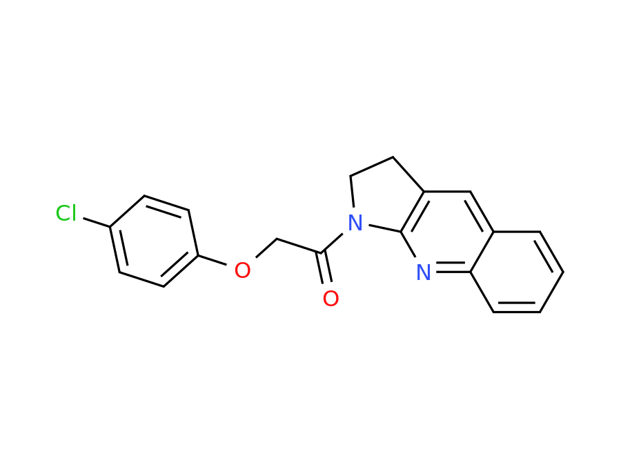 Structure Amb5844310