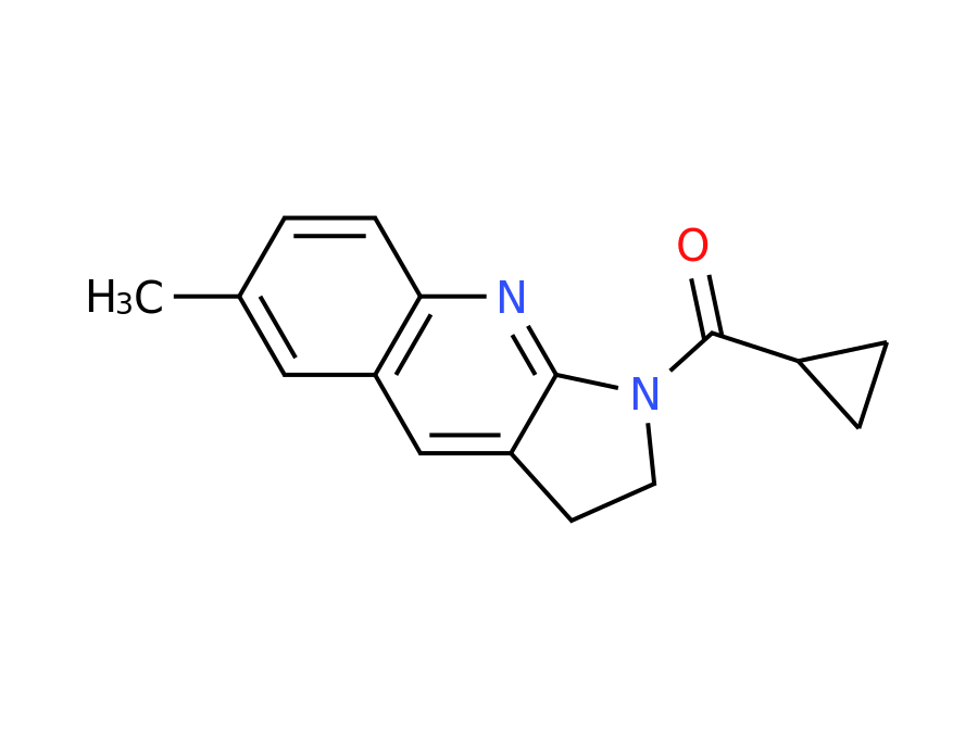 Structure Amb5844358