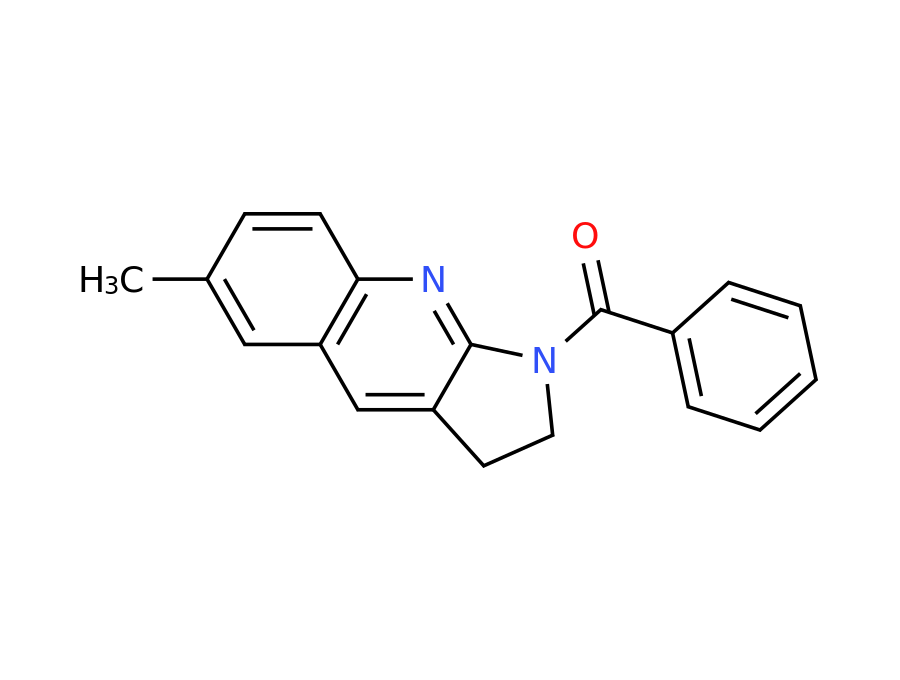 Structure Amb5844362